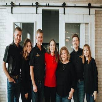 Embrich Plumbing Co.