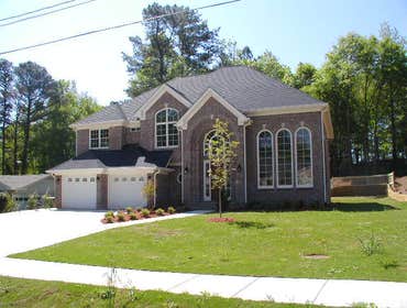 Homes