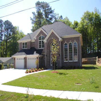 Homes