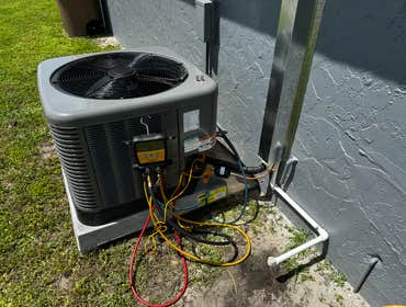 Photos by Air Heating & Cooling LLC #2