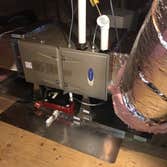 Techpro Builders