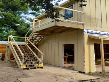 Photos by vs Roofing LLC #25