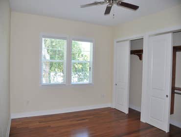 Photos from All American Enterprises of Sarasota
