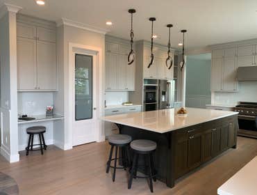 Photos by Norwest Construction Inc #1