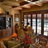 Family Room Remodel