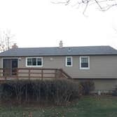 Photos from Empire Construction LLC