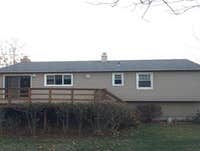 Photos from Empire Construction LLC