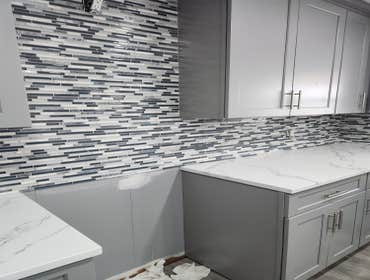 Photos by J&h tile.LLC #2