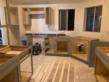 Photos by Straight Edge Builders #1
