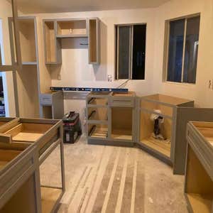 Photos by Straight Edge Builders #1