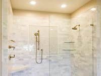 Photos by Carriage House Custom Homes and Interior #1