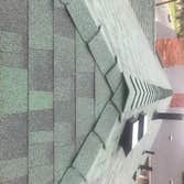 Dk Roofing LLC