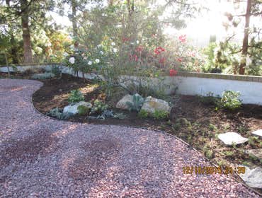 Photos from All About Landscape (formerly Cega Land)