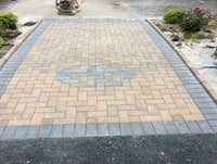 Photos by JJ Landscaping LLC #1