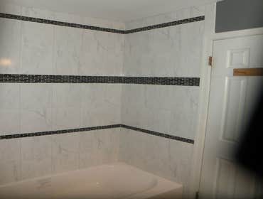 Photos by Dbmservices LLC #2