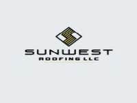 Photos by Sunwest Roofing LLC #1