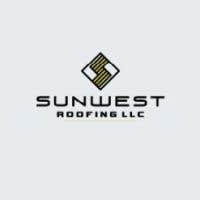 Photos by Sunwest Roofing LLC #1