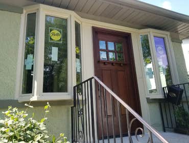 Photos by Royal Craft Home Remodelers Inc #1