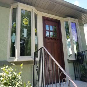 Photos by Royal Craft Home Remodelers Inc #1