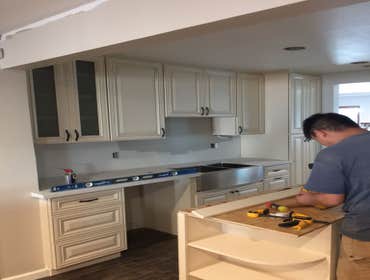 Photos from Oceanside Builders Inc