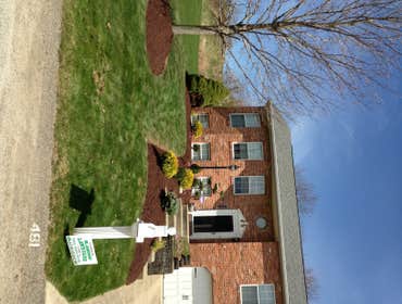 Photos by M. Jayson Lawn Care, LLC #1