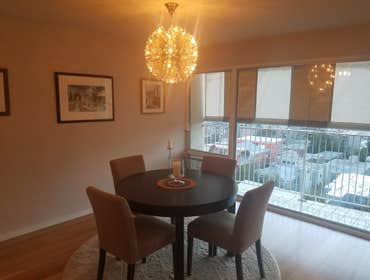 Photos from Renovation Resolutions LLC