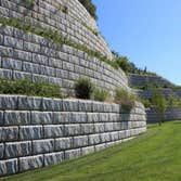 Retaining Walls San Francisco