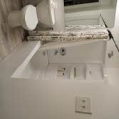 Remodel 314 LLC