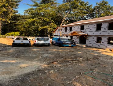 Photos by Salazar Electric Inc #1