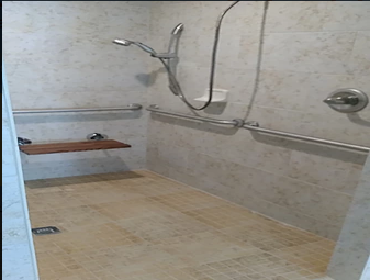 Photos from Betterton Home Improvements