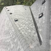 Photos by Strong Tower Roofing Inc #1