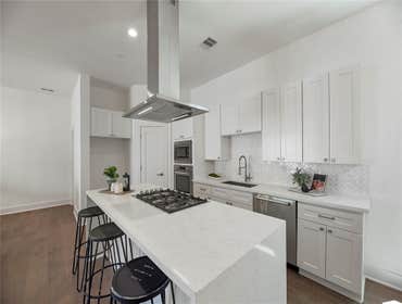 Photos by BuildTechz Construction #1