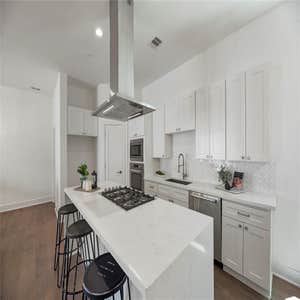 Photos by BuildTechz Construction #1