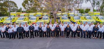 Conejo Services HVAC, Plumbing and Electrical