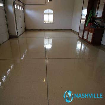 Photos by Nashville Epoxy Flooring Pros #1