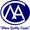 Mac Builders logo