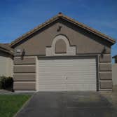 american painting llc exterior