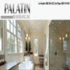 Palatin Remodeling, Inc logo