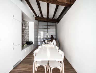 Photos by Mana Design Build, Inc #2