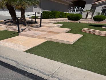 Photos by Avitia's Tile Services LLC #1