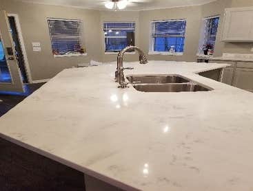 Photos by Terry General Contracting #1