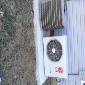 Photo(s) from Standard Air Conditioning Refrigeration Service LLC