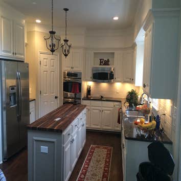 Photo(s) from Property Services LLC
