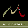 MJA Design, Inc logo