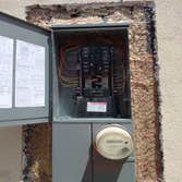 Electrical Work
