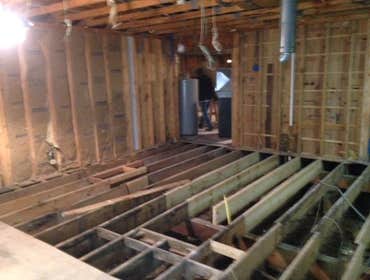 Photos from Fowler Enterprises Inc