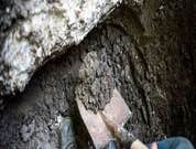 Photos by Solid Foundation Repair #1