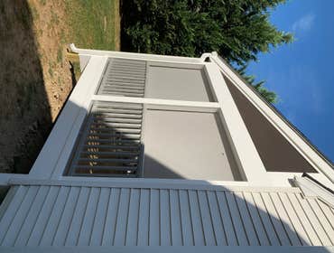 Photos by Hd Exteriors #3