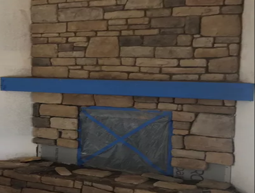 Project Photos