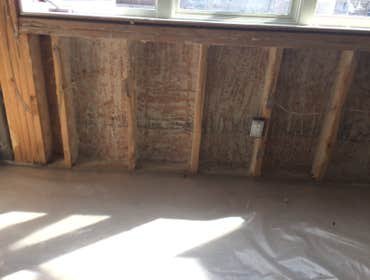 Photos by Koerber Construction & Contracting LLC #1
